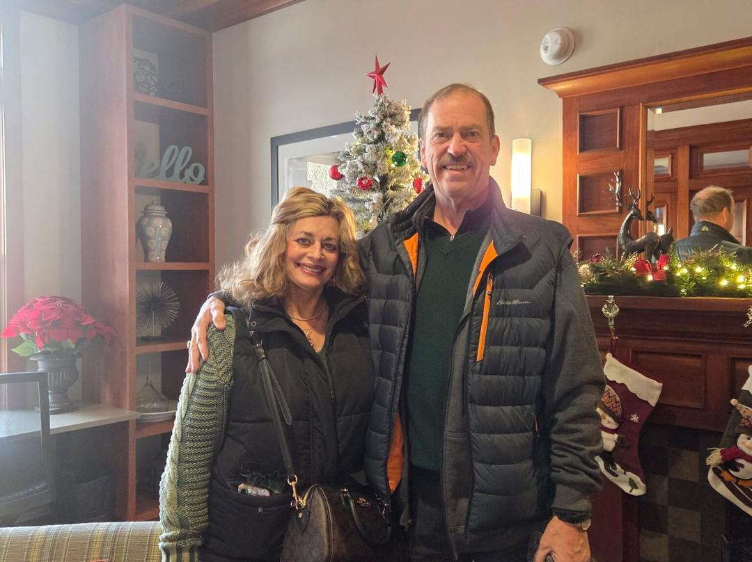 Country Inn & Suites by Radisson, St. Charles, MO主图