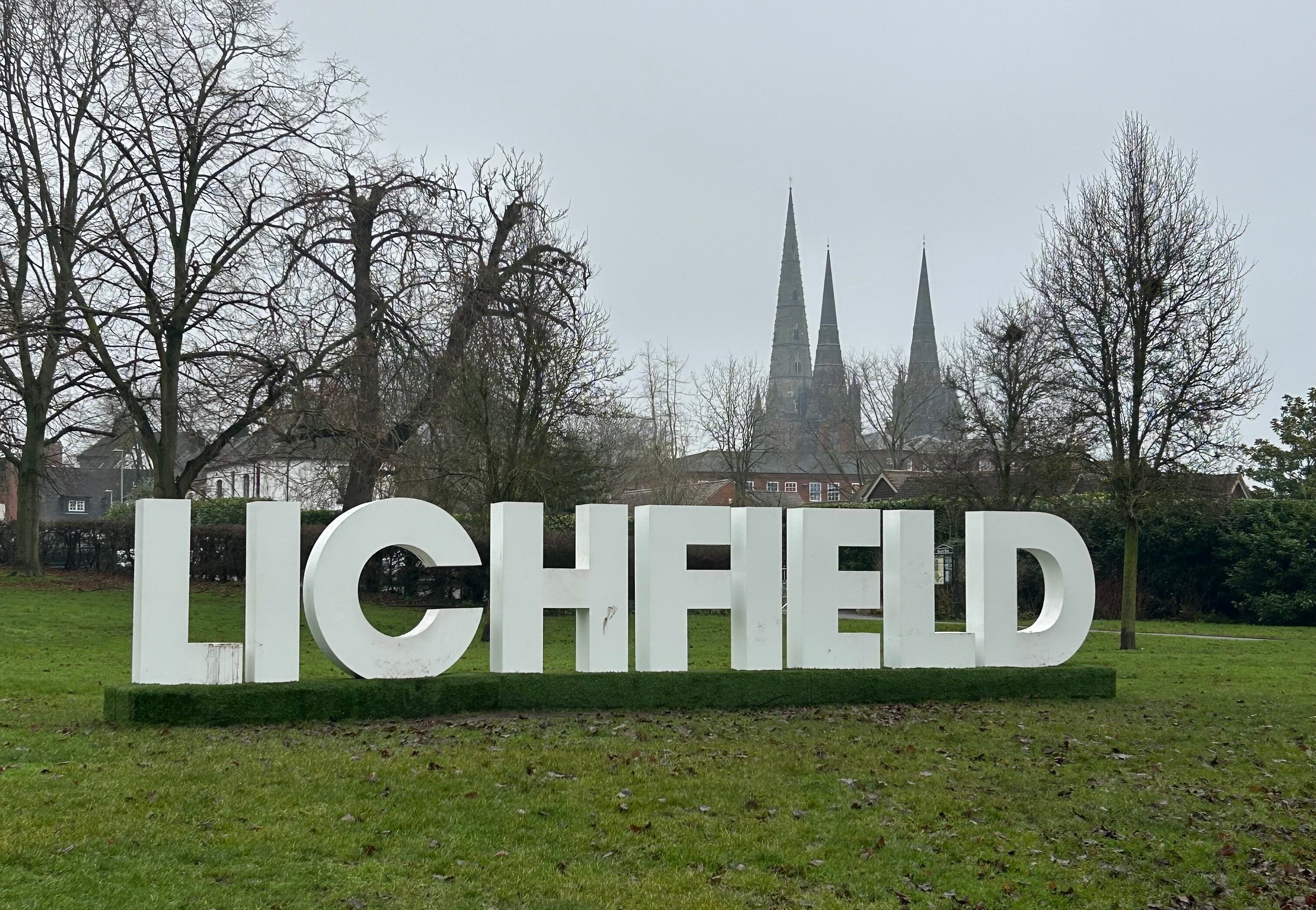 大教堂旅馆-官方