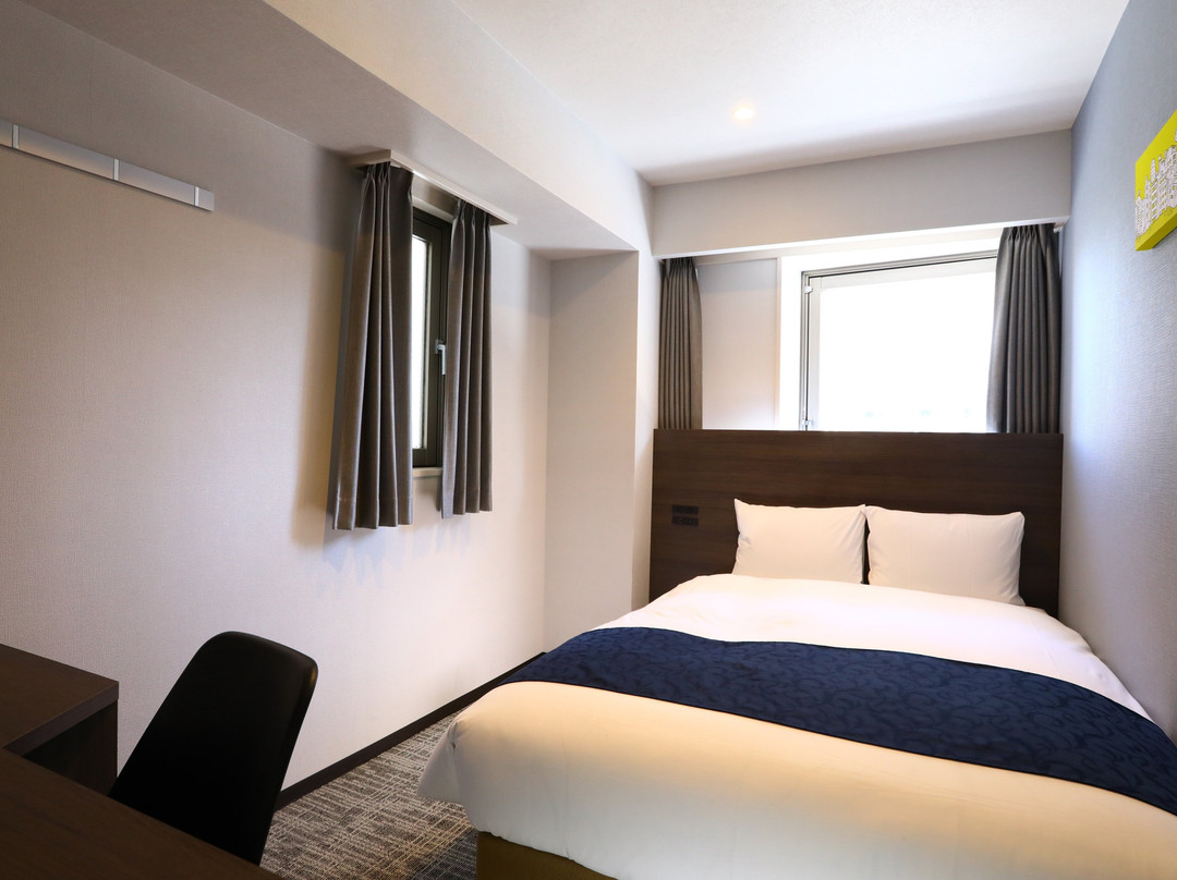 池袋WING国际饭店