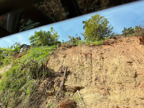 Siri Don Lanka Tours-卡卢特勒必去景点