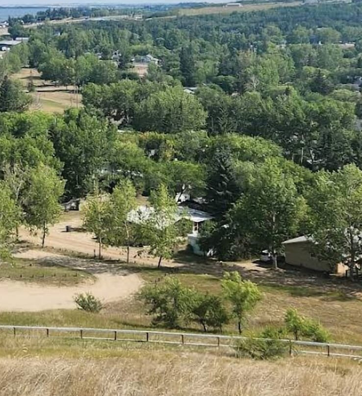 Cochin Lighthouse-Cochin必去景点