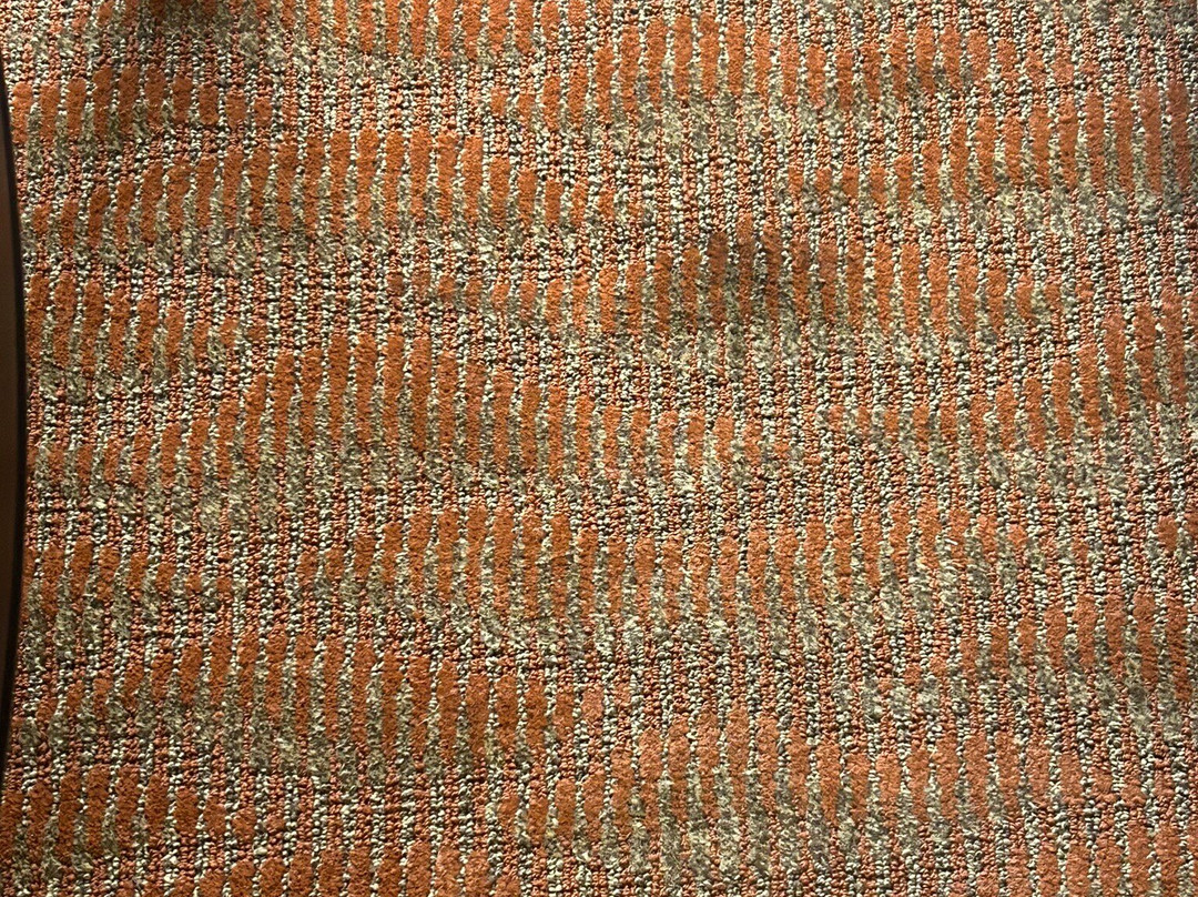 北康罗I45希尔顿恒庭旅馆&套房酒店主图