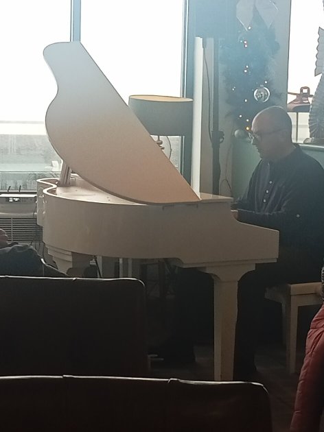 The Berry Head Hotel-官方