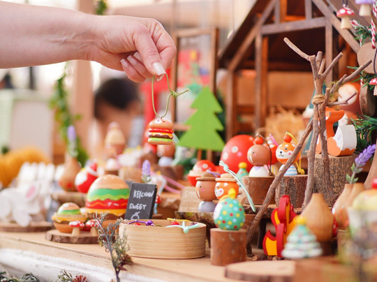 Happybirdtour-清迈必去景点