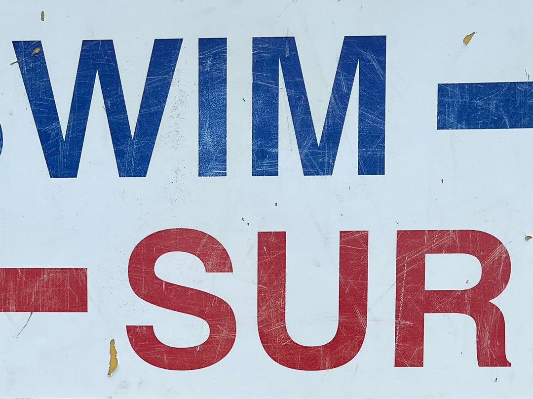 Mission Pacific Beach Resort主图