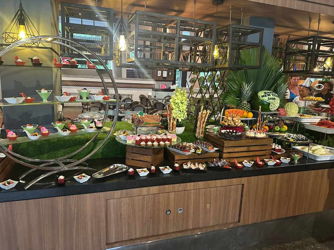 Villea Port Dickson主图