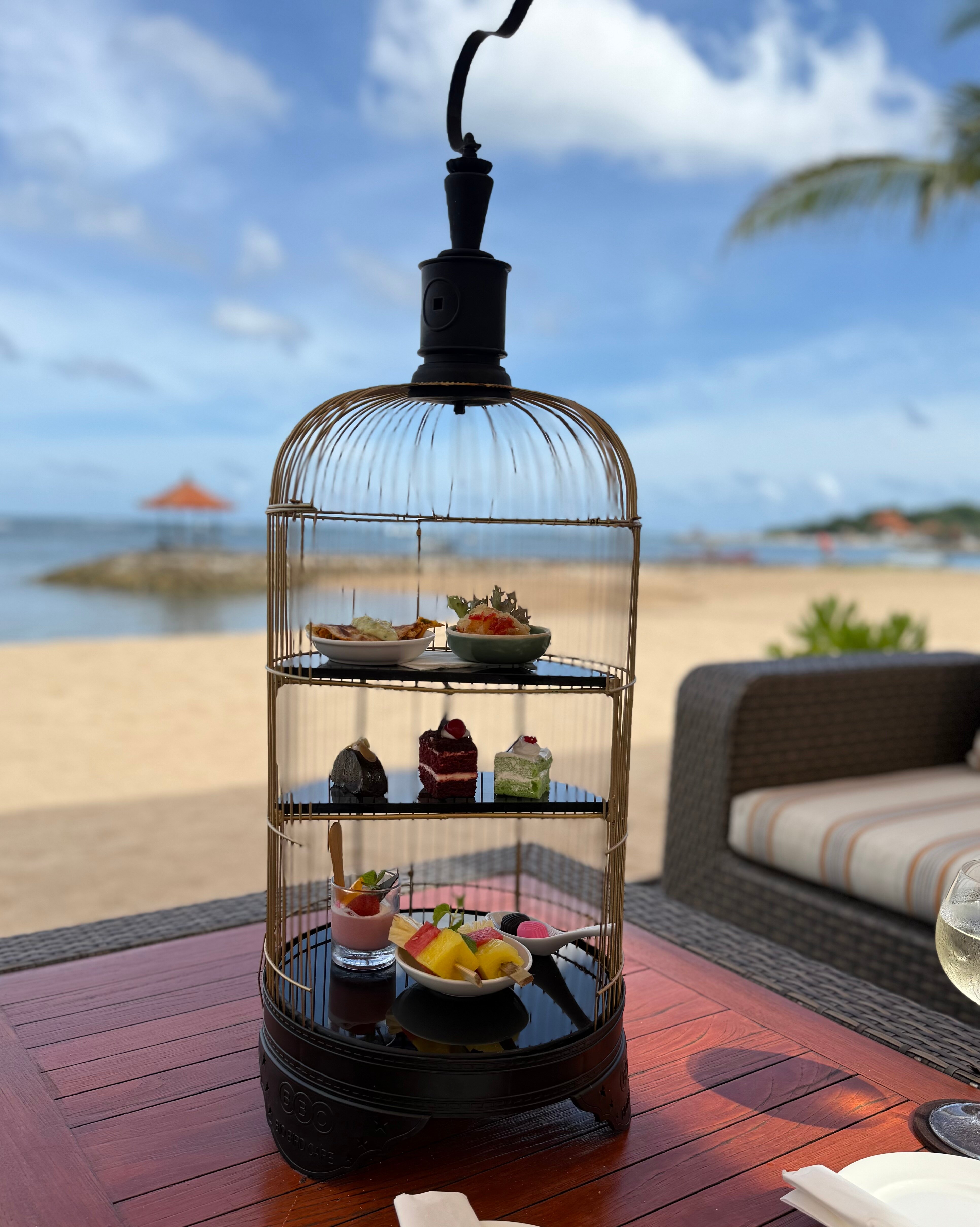 皇家珊特瑞安酒店-官方