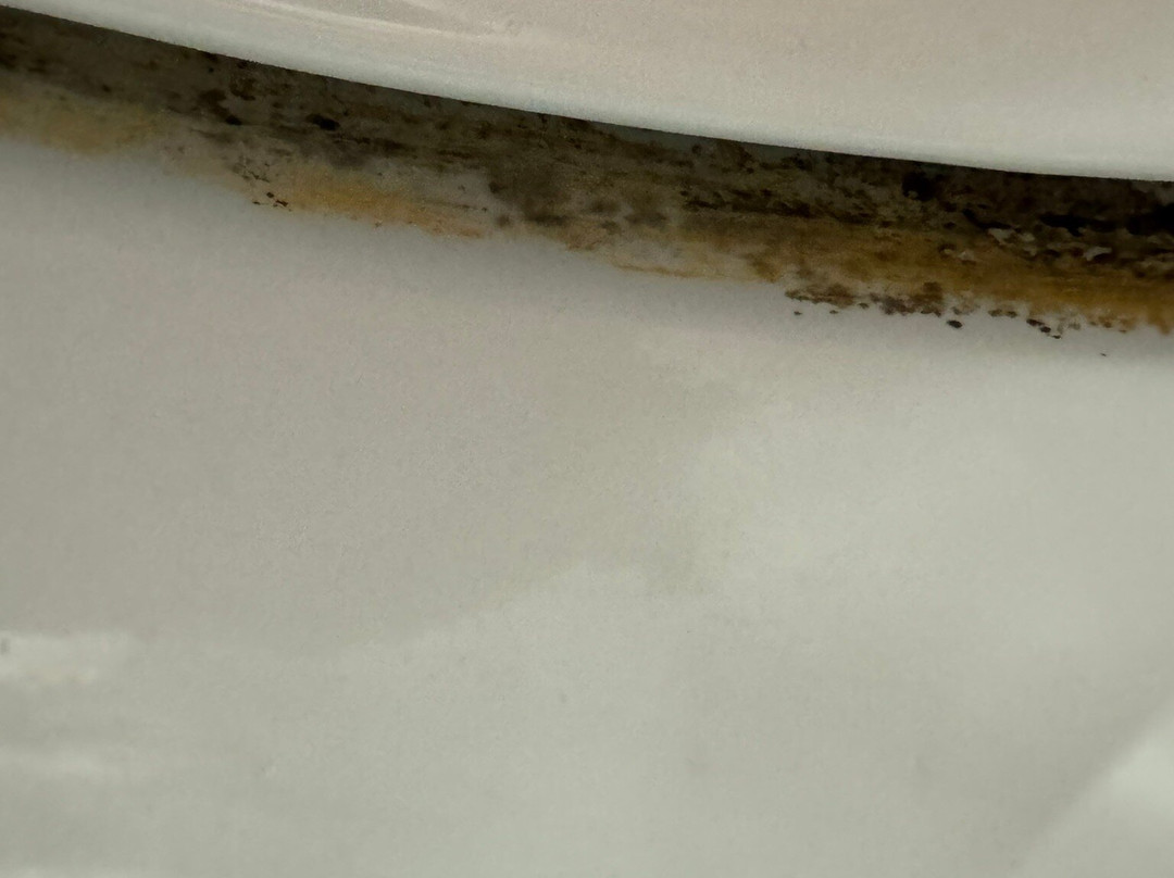 Travelodge Frimley主图