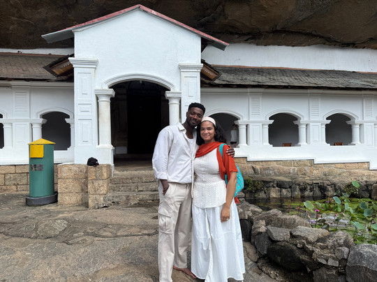 KIYON TRAVELS & TOURS-Gampaha必去景点