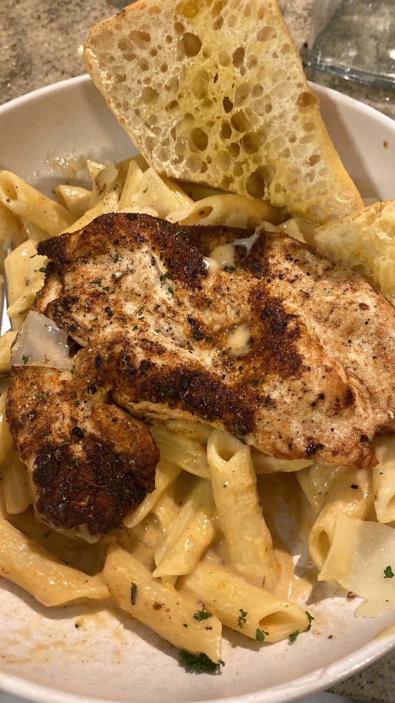 Mount Errigal Hotel-官方