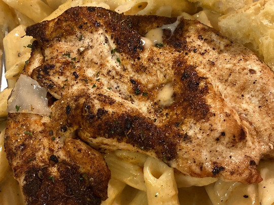 Mount Errigal Hotel主图