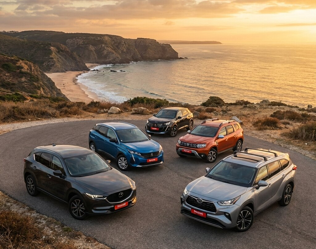 FMN rent-a-car Otopeni-Otopeni必去景点