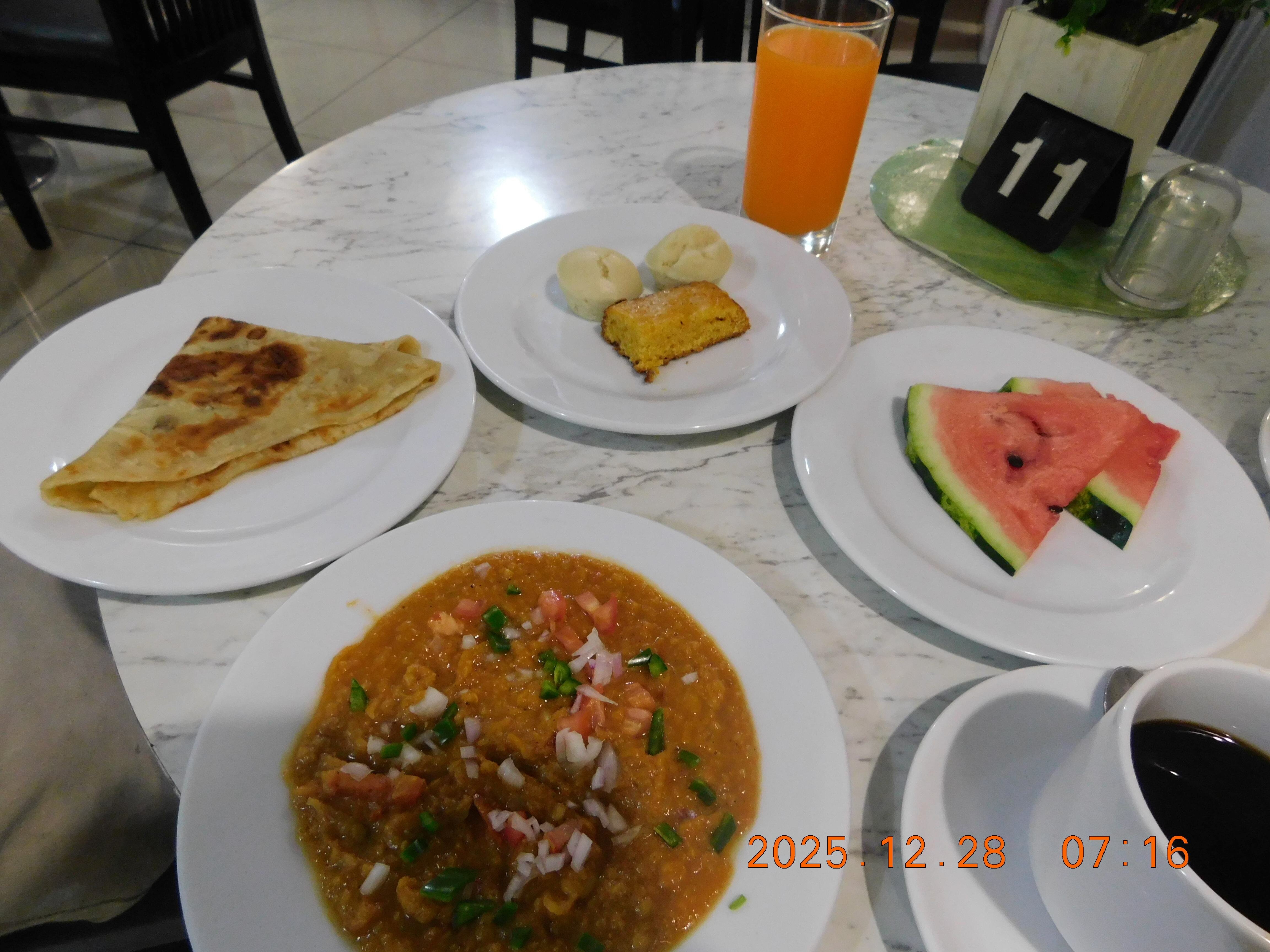 Ras Dika Hotel-官方