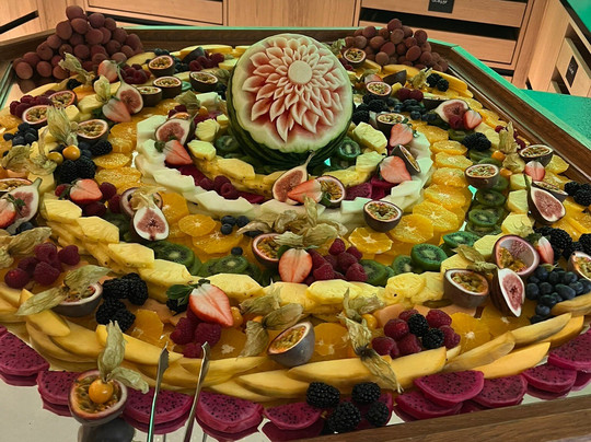 Lechquell Hotel Post主图