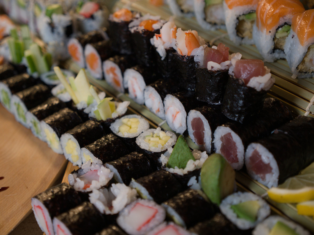 Hanacozy Martinlamitz