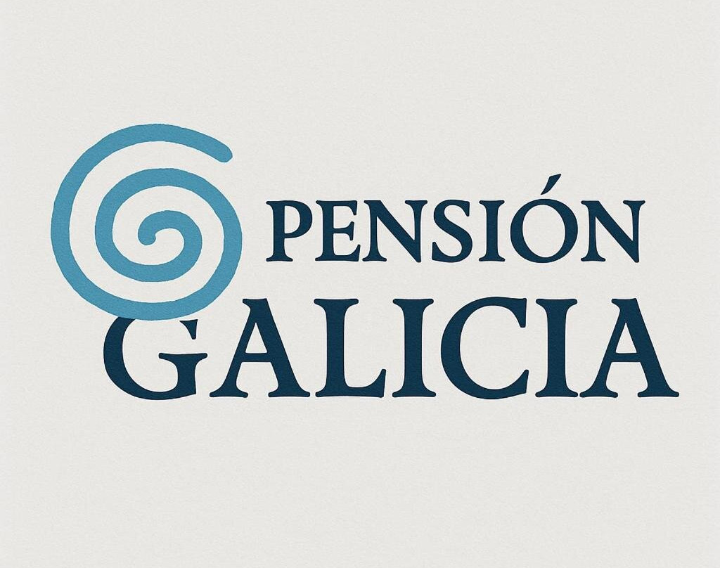 Hotel Pension Galicia