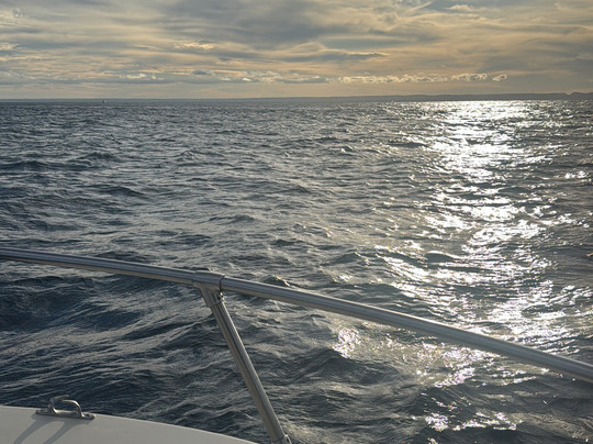 Cleos Vip Tours-拉巴斯必去景点