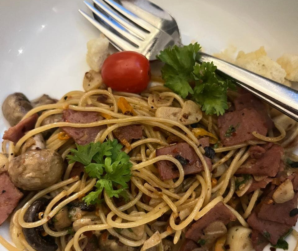 Grand Swiss-Belhotel Darmo Surabaya主图