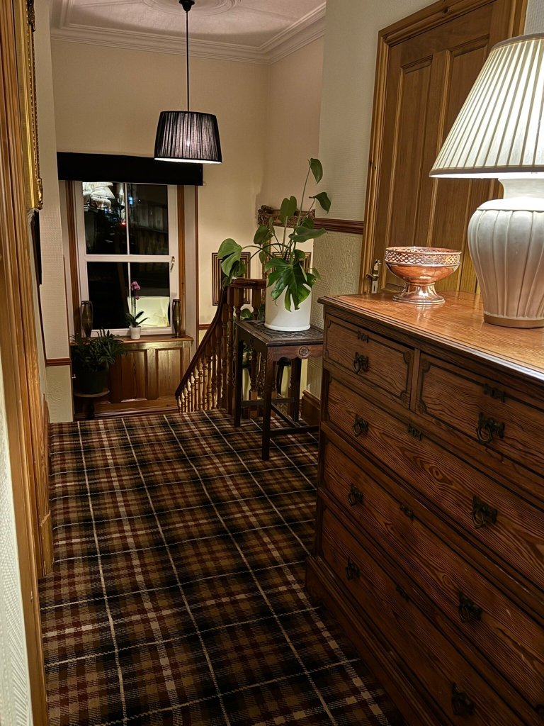 Brooklands  5 Star Guest House-官方