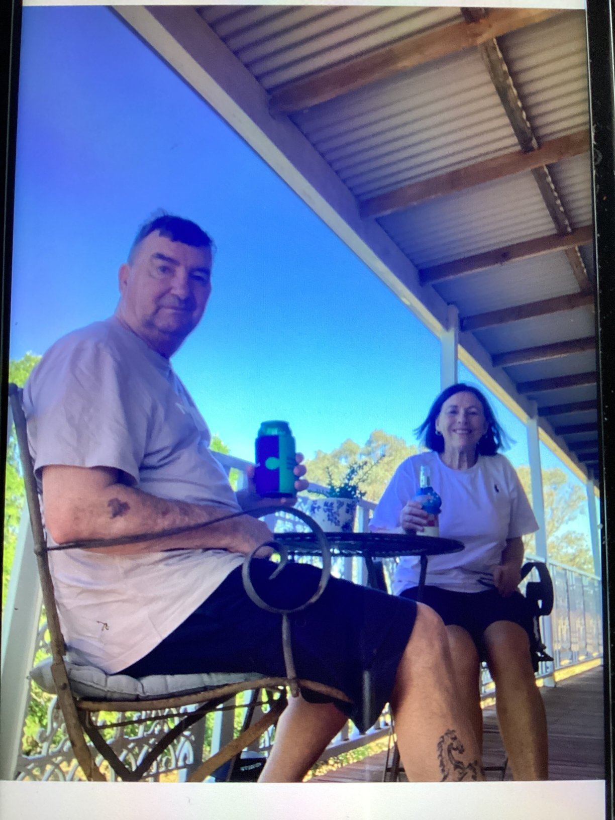 Enfield House Mudgee-官方