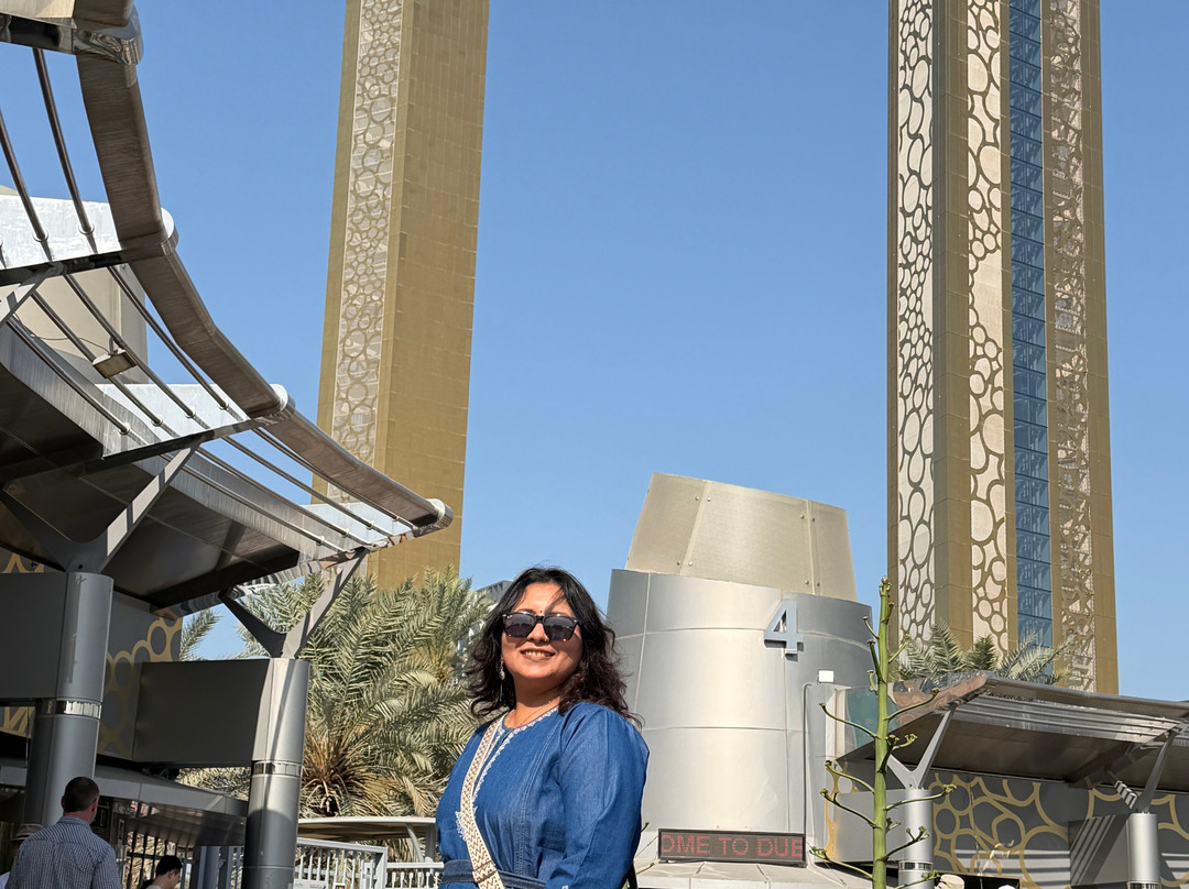 Gujju Tour Pvt. Ltd.-Bilimora必去景点