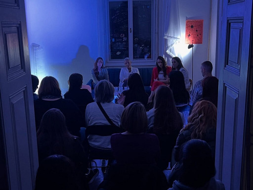 Klara I Rosa-苏博蒂察必去景点