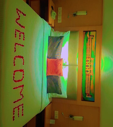 Lemon Tree Hotel, Lucknow主图