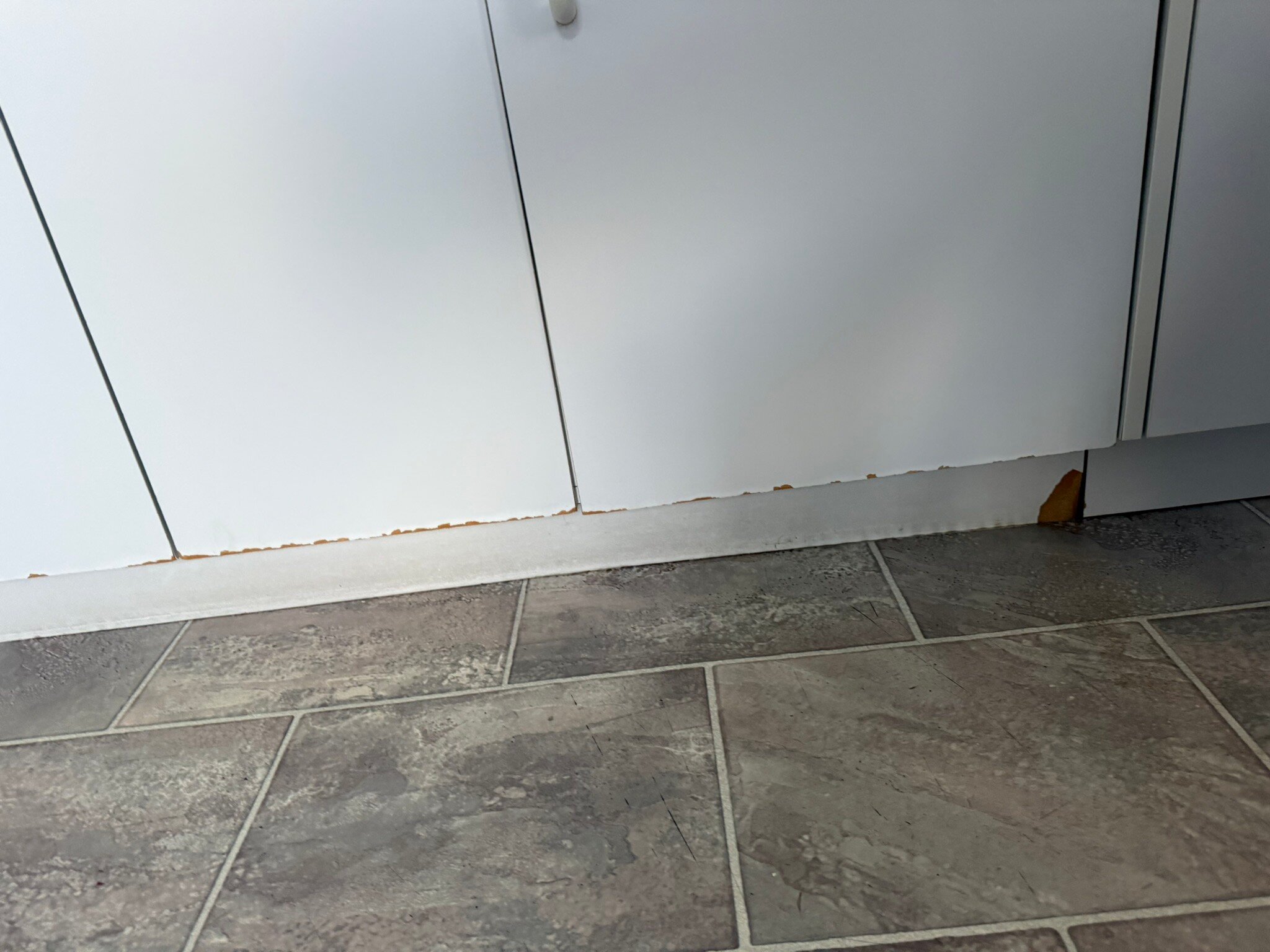 萨默斯休憩酒店-官方