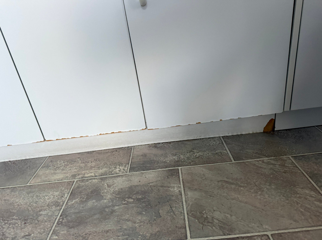 萨默斯休憩酒店主图