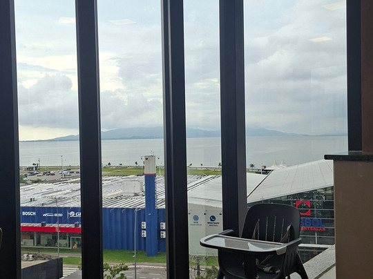 Slim São José Zion主图