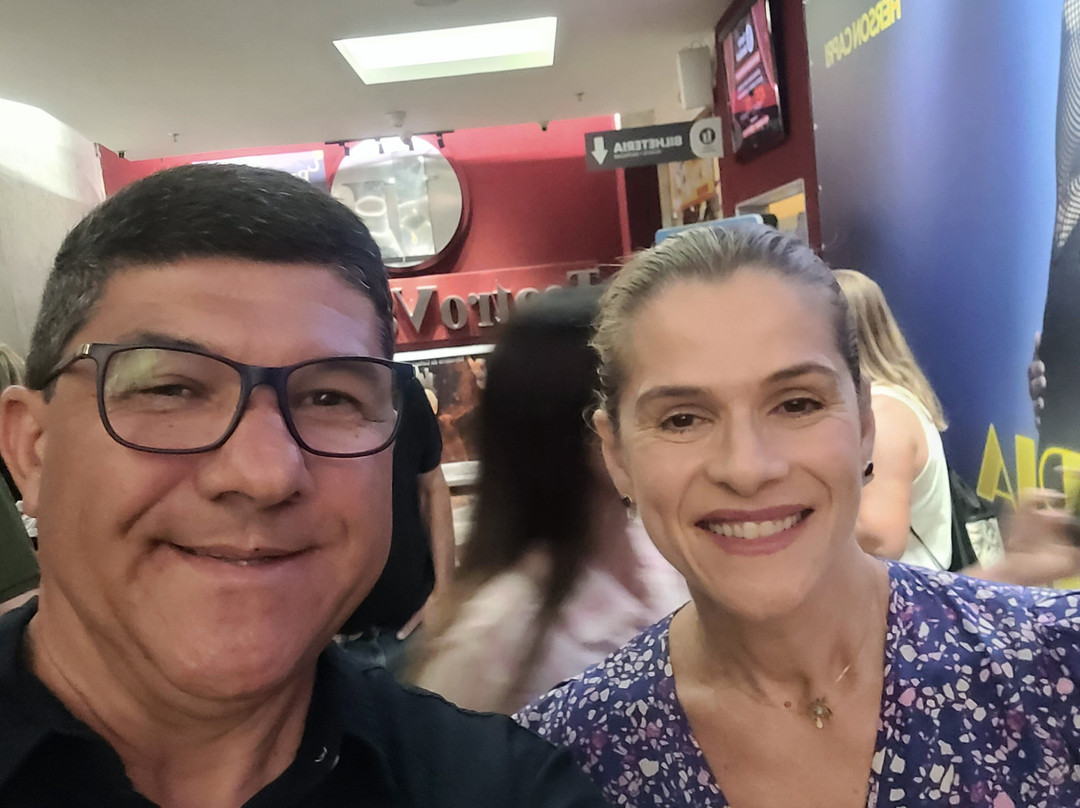 Gasparetto Turismo-大坎普市必去景点