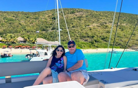 Bereshit Catamaran Adventures-马洛卡帕尔马必去景点