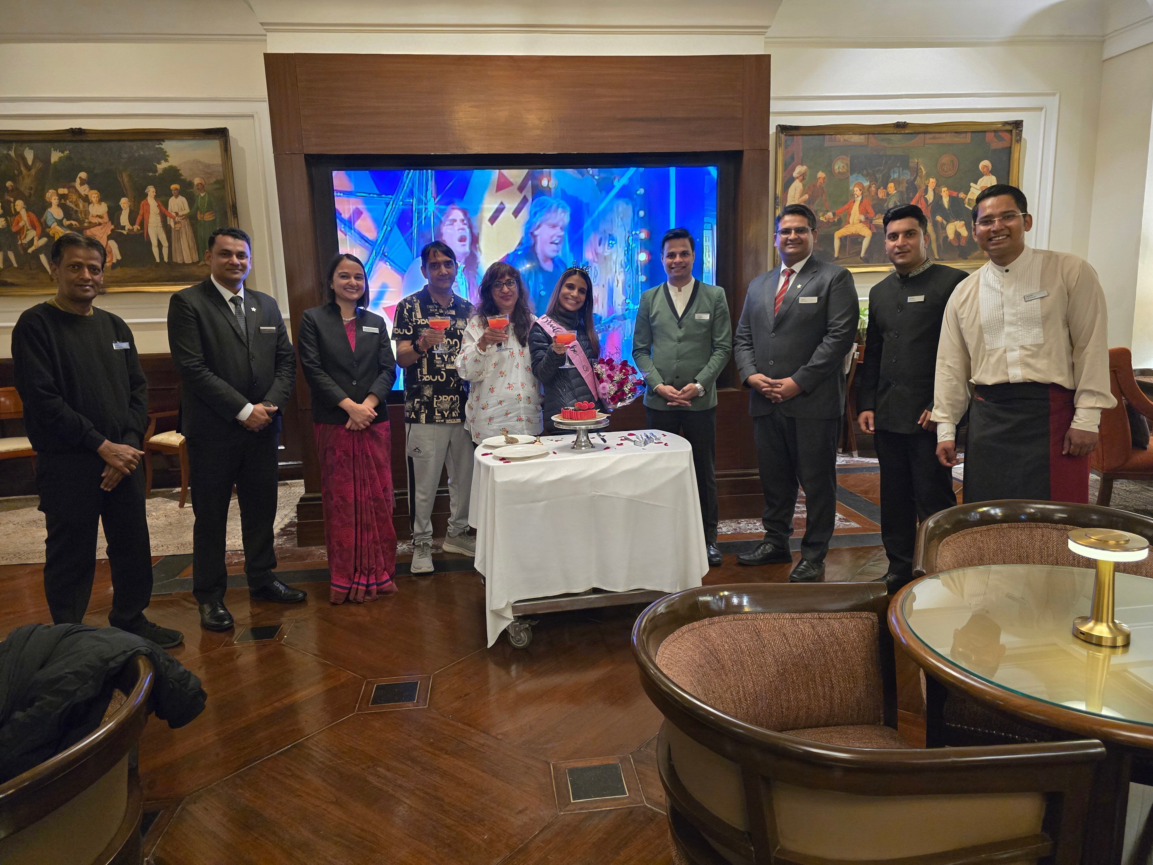 爱神酒店-希尔顿管理-官方