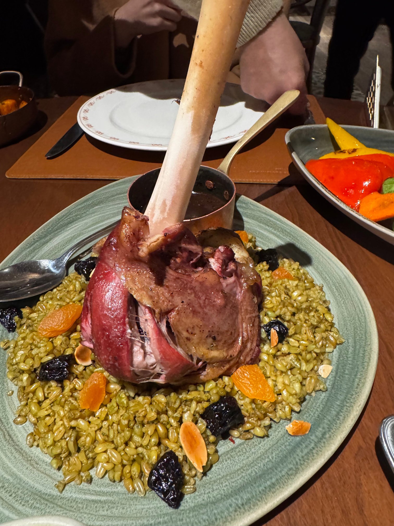 Crowne Plaza West Cairo Arkan By IHG-官方