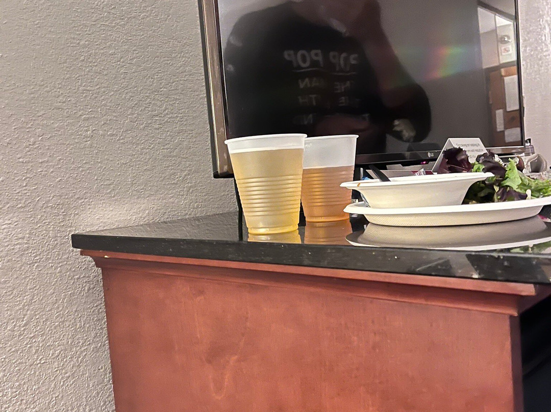 Drury Inn & Suites Hayti Caruthersville主图