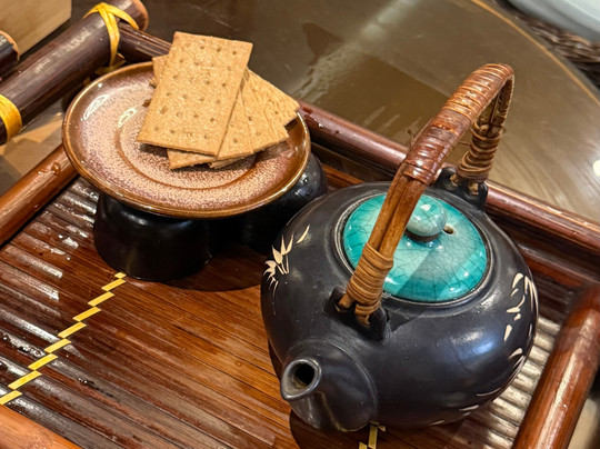 Forest Spa_Da Nang-岘港必去景点