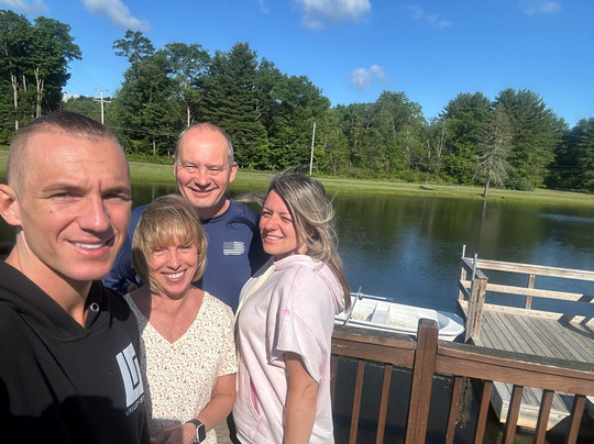 Pine Lake Manor主图