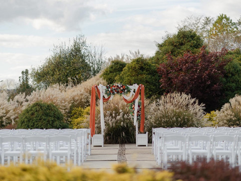 Maryland National Golf Club-Middletown必去景点