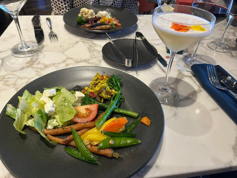 Beleza Rodizio Solihull