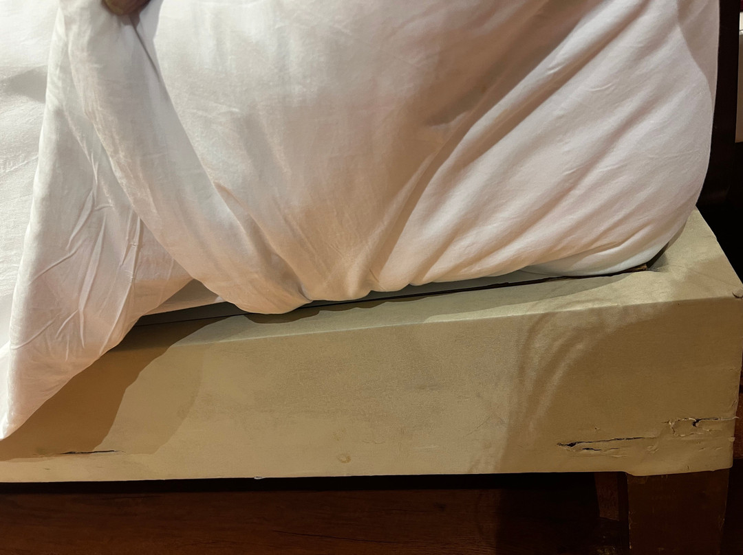 Kaldan Samudhra Palace主图