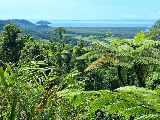 Sightseeing Tours Australia-墨尔本必去景点
