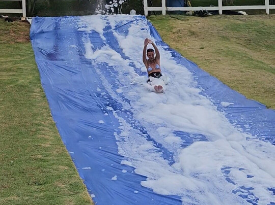 Vila Campana Hotel & Bem Estar主图