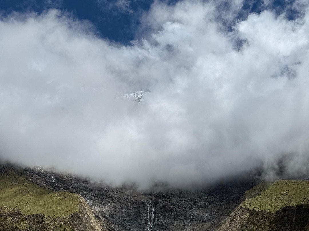 Viajes Pachacutec-库斯科必去景点