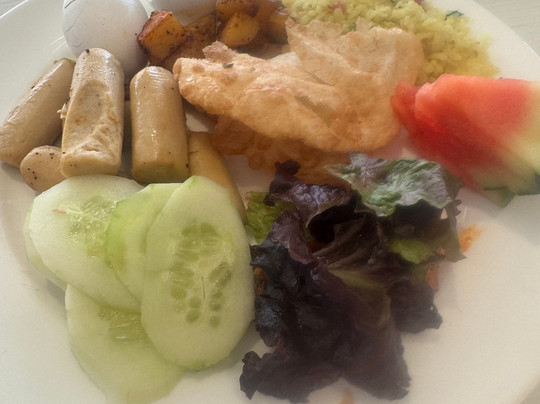 Holiday Inn Gurugram Sector 90 by IHG主图