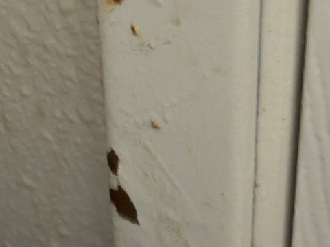 墨尔本维埃拉昆塔温德姆套房酒店主图