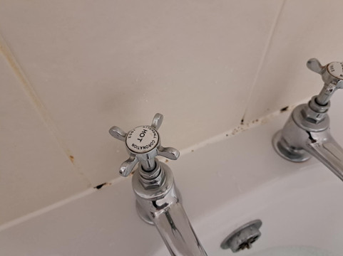 Strathburn Hotel Inverurie by Compass Hospitality主图