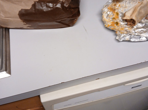 Santiago's Mexican Restaurant