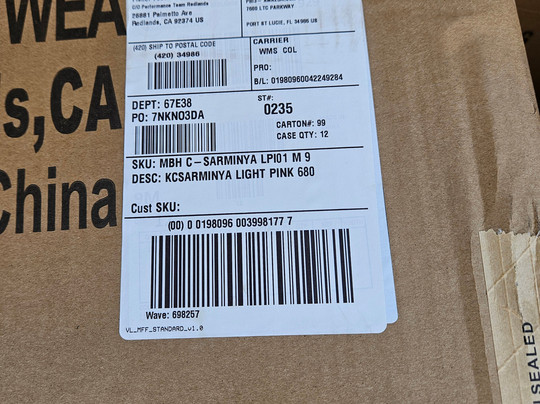 Mormon Rocks-Phelan必去景点