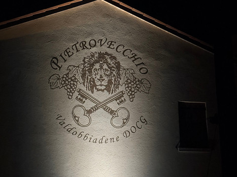 Cantina Pietrovecchio-Santo Stefano必去景点