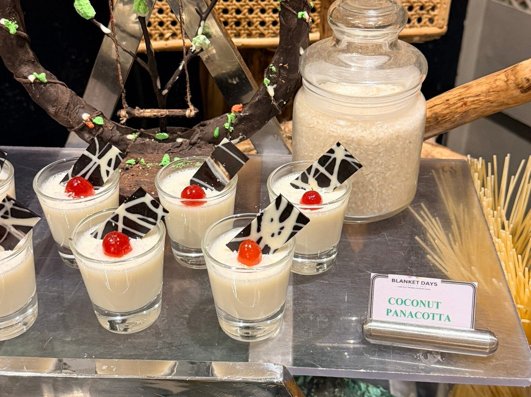 Periyar Wildlife Sanctuary-帖可迪必去景点